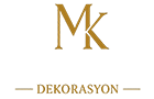 Mersinkaya Dekorasyon
